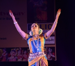 Dipu (342).JPG