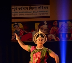 Dipu (517).JPG