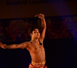 Dipu (546).JPG