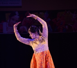 Dipu (694).JPG