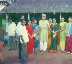 Dance Group with Soumitra Chattapadhyay.jpg